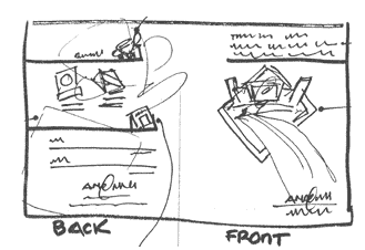 AMPeMerce Brochure thumbnails