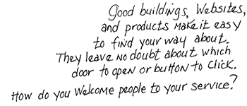 Let me show you HOW!