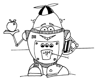 Ede character thumbnail