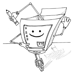 Ede character thumbnail