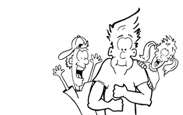 Funtime International