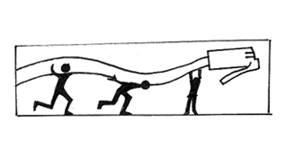 Link to Learn Black & White Concepts