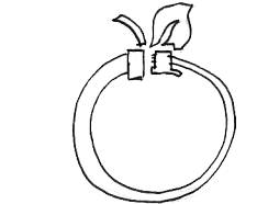 Link to Learn Black & White Concepts