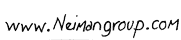 Neiman Group