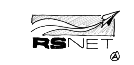 RSnet Black & White Concepts