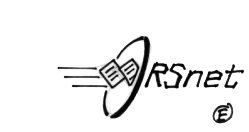 RSnet Black & White Concepts