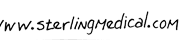 Sterling Medical